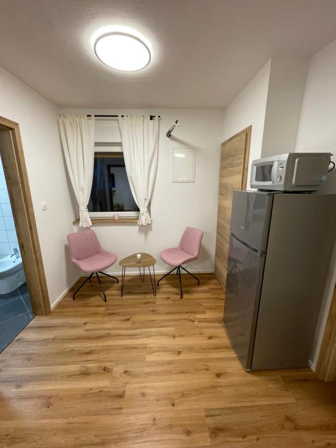 Apartma Guide 360 Bovec Exterior foto