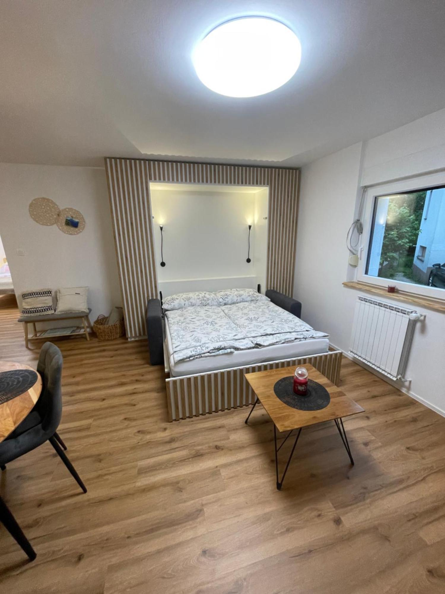 Apartma Guide 360 Bovec Exterior foto